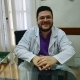 Camilo Cabrera Bahamón