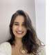 Maria Alice Ribeiro Bastos