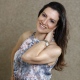 Clarice Birraque Coimbra Pereira