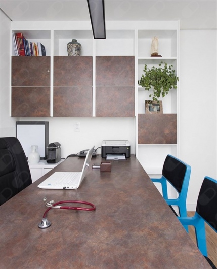 Gisele Guimarães Maciel-6