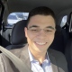Gabriel Cortes