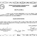 Ampliar imagem: certificate 6