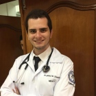 Dr. Gabriel Marzolla Chamilete