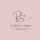 Roberta Serra dos Santos