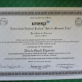 Ampliar imagem: certificate 3