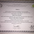 Ampliar imagem: certificate 5