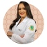Dra. Cecília Lima