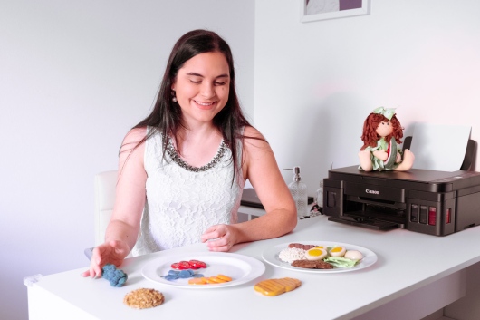 Amanda Braga Tourinho-1