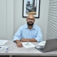 Valmir Santos de Oliveira Junior
