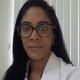 Keila Gomes