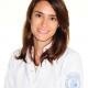 Mariana de Jesus Oliva Siebel