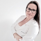  Gianne Teixeira de Mello