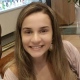 Milca Cristina Adauto Ataídes