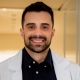 Eduardo Gonzatto Silveira