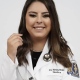 Mariana Peralta Pereira