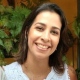 Natália Machado de Camargo