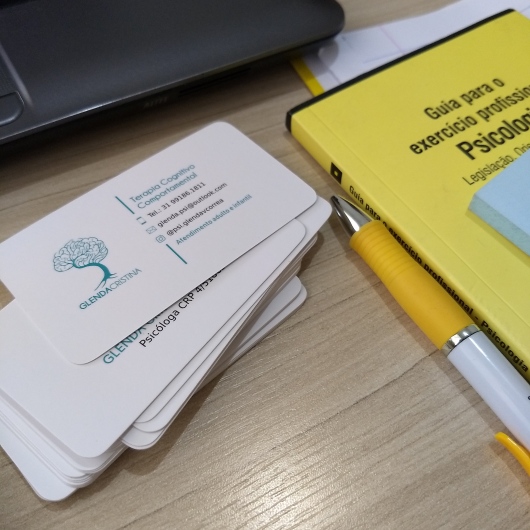 Glenda Cristina S. V. Correa .-2