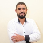 Prof. Stainer Silvestre dos Santos