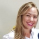 Michelle Mendes Maranhão