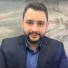 Dr. Wallan Nobre Fagotti