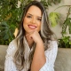 Rafaela da Silva Beloti