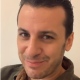 Thiago Carvalho