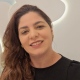Carolina Macedo