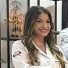 Dra. Deborah Valente Ramos Rocha
