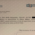Ampliar imagem: certificate 3