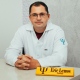 Eric Lemos de Freitas