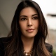 Lara Lys Terneira Vicentini