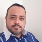 Dr. Anderson Chaves Trajano