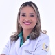 Vládia Lima