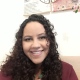 Rita de Cassia De Souza Sá