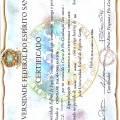 Ampliar imagem: certificate 2