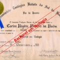 Ampliar imagem: certificate 2