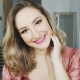 Eduarda de Ávila Vencato