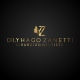 Yhago Zanetti