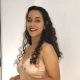 Franciele de Almeida Santos