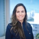 Elaine Cristina da Silva Mercês Viana