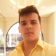 Pedro Vinicius Lima