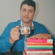 Paulo Henrique Martins
