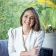 Evelyn Cunha