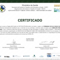 Ampliar imagem: certificate 7