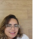 Grasiele Oliveira