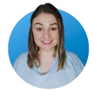 Dra. Kesely Ravaneli