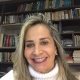 Adrienne Lucarelli