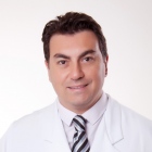 Dr. Fernando Merlos