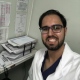 José Victor Rabelo Rodrigues