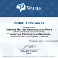 Ampliar imagem: certificate 19